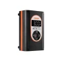 Компресор Osram TYREinflate 4000 за гуми, 8.3 bar, 12V DC, 90dB, с вградена батерия 5000mAh, снимка 4