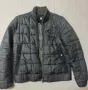 Яке G Star RAW L, снимка 1