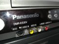 PANASONIC HIFI 1810231330, снимка 4