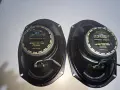 Елипси Jensen 160 watts, снимка 2