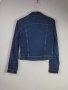 Polo Jeans Co. Jeans jacket S, снимка 5