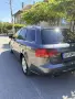 Audi A4 2.0TDI 16v, снимка 3