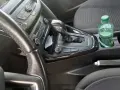 Ford Focus EcoBoost 1.0, снимка 13