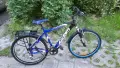 Велосипед Fuji Stinger  26 цола, Японски, снимка 1