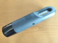 Прахосмукачка Портативна 70mai Xiaomi Mi Vacuum USB-C, снимка 1