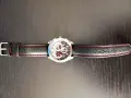 Ръчен часовник Ситизен Еко драйв WR100, снимка 2