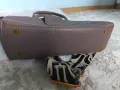 Дамска чанта EGO , снимка 4