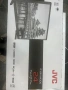 Телевизор JVC 24” НОВ, снимка 1