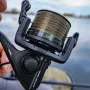 Макара KORUM Zelos Distance Reel 7000 - ФИДЕР, снимка 6