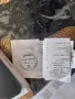 айфон 17 неразличим от нов, снимка 2