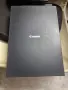 CanoScan Lide 300, снимка 1