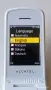 Alcatel One Touch 536, снимка 10