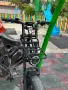 Fetbike v 20 tri mesten, снимка 1
