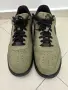Nike Air Force 1 military , снимка 2