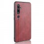  Xiaomi Mi Note 10 Предпазен гръб , снимка 10
