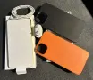 продавам IPhone 14 plus 256 gb, снимка 9