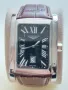 Longines-DolceVita-Мъжки часовник Лонжин ДолчеВита модел,XXL, снимка 2