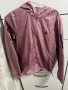 Оригинални ветровки adidas и nike, снимка 2