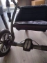 Детска количка Lorelli Mia 3 в 1, снимка 11