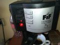 delonghi//fif italy made кафемашина 15бара, снимка 2