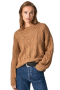 Pepe Jeans пуловер , снимка 1 - Блузи с дълъг ръкав и пуловери - 44701945