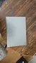 лаптоп Lenovi IdeaPad 3, снимка 2