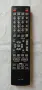 Дистанционно Denon RC-1149, снимка 1
