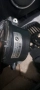 Останали части бмв е92, снимка 3