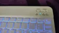 Блутут клавиатура, снимка 6