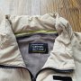 Страхотно мъжко яке CAMEL  ACTIVE размер 54 / XL , без забележки, пролет есен модел , снимка 6