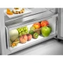 НОВ Electrolux LTB1AF28U0 Хладилник с ФРИЗЕР, 281 л, Клас F, H 161 см, Inox, 24 МЕСЕЦА ГАРАНЦИЯ, снимка 5