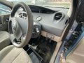 renault megane scenic 1.5 dci на части  рено меган сценик 1.5 дци, снимка 4