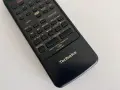 Дистанционно Technics RAK-SA320E (RECEIVER), снимка 2