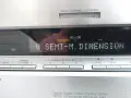Sony str-db940qs висок клас, 5*120 w, снимка 9