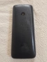 Телефон TCL Onetouch 4041 За Части Поправка, снимка 2