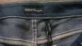 GUESS Premium Stretch Jeans Размер 34 мъжки еластични дънки 9-67, снимка 9