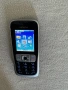 Nokia 2630, снимка 14