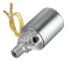 Електромагнитен клапан за въздух за тромба – GUN1162, снимка 2
