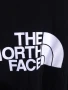 The North Face Блуза/Дамска S, снимка 2