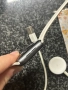 Apple Watch Series 4, снимка 4