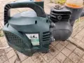 Помпа за поливане , снимка 3