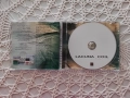 Launa Coil - In a Reverie , снимка 2