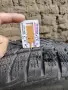 Продавам зимни гуми, снимка 6
