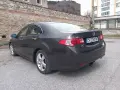 Продавам Honda Accord 2.2 I-DTEC, снимка 4