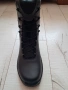 Тактически обувки (кубинки), снимка 6