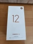 Xiaomi 12 8GB RAM/5G, снимка 3