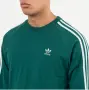 Тениска с дълъг ръкав Adidas Originals, размер S, снимка 1