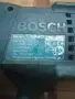 Bosch 18v реципрочни триони-тела /бодита/, снимка 7