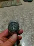 SEIKO  SPORTURA, снимка 1