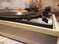 Грамофон Dual 1214, снимка 2